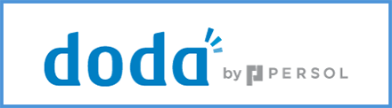 doda by PRESOL